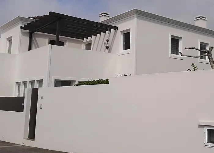 Vila Nikau - Garden By The Sea