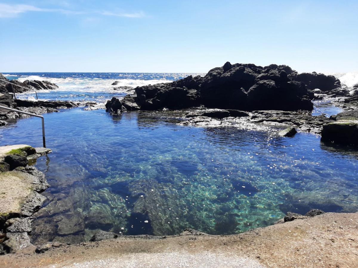 Casa vacanze Nikau - Garden By The Sea *