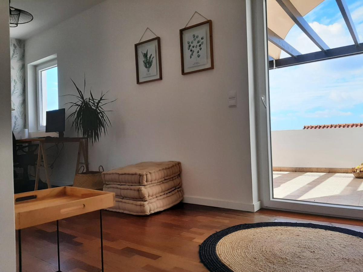 Casa vacanze Nikau - Garden By The Sea Lagoa (Azores)