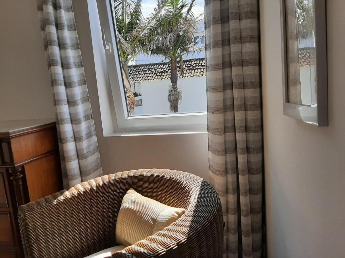 Casa vacanze Nikau - Garden By The Sea *